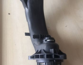 TERMOSTATI    4.7 BI TURBO
