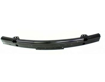 TOYOTA Sienna 2011-2022 - 1