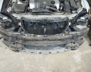 LEXUS IS 250 2014-2023