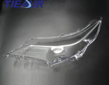 TOYOTA Camry 2012-2014 - 2