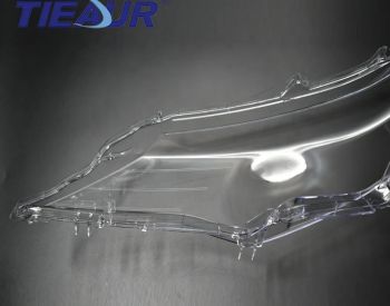 TOYOTA Camry 2012-2014 - 5
