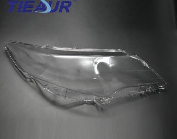 TOYOTA Camry 2012-2014 - 6