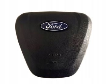 FORD Fusion 2013-2016