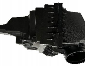 FORD Fusion 2013-2022 - 1