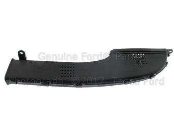 FORD Fusion 2013-2022 - 1