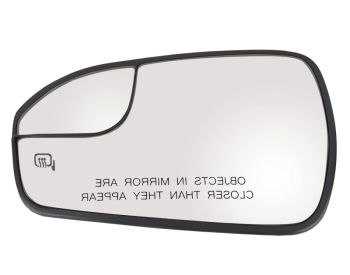 FORD Fusion 2013-2022