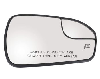 FORD Fusion 2013-2022 - 2