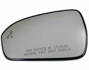 FORD Fusion 2013-2022