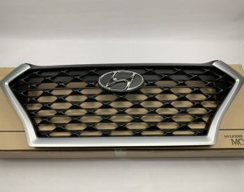HYUNDAI Tucson 2019-2020 - 1