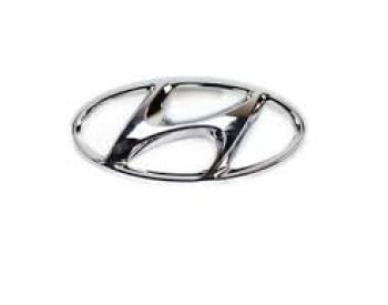 HYUNDAI Tucson 2016-2020 - 1