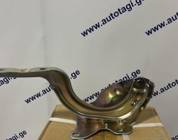 HYUNDAI Elantra 2021-2023