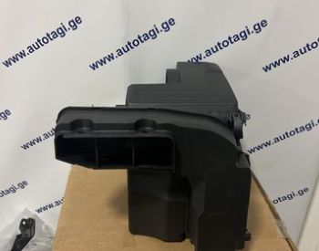 HYUNDAI Elantra 2021-2023