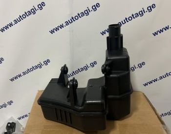 HYUNDAI Elantra 2021-2023