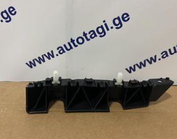 HYUNDAI Elantra 2021-2023