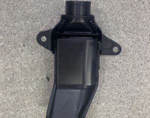 TOYOTA Prius 2019-2021 - 1