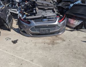 FORD C-MAX 2015 2.0 - 2