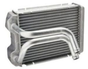 BMW 320 1995-2025 - 2
