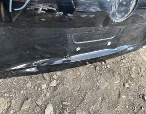 VOLKSWAGEN Passat 2016-2019 - 5