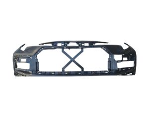 TOYOTA Corolla 2019-2024 - 1