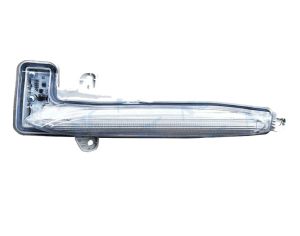 TOYOTA Corolla 2019-2024