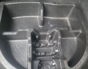 HYUNDAI Elantra 2011-2017 - 1
