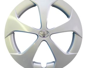 TOYOTA Prius 2012-2015