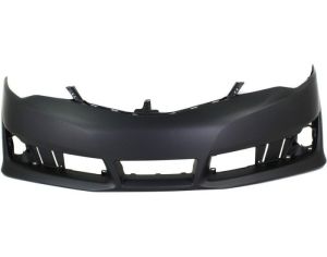 TOYOTA Camry 2012-2014