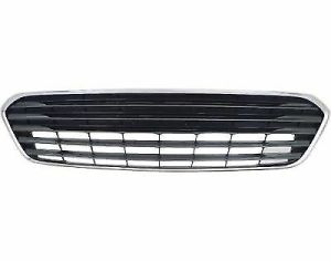 TOYOTA Avalon 2012-2014