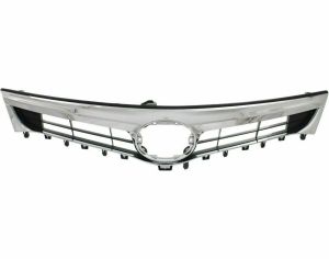 TOYOTA Avalon 2012-2015 - 1