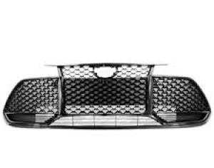 TOYOTA Avalon 2019-2024