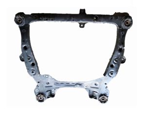 TOYOTA Camry 2018-2024