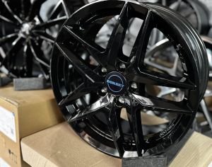 R17 AUDI A3 2013-2020 - 1