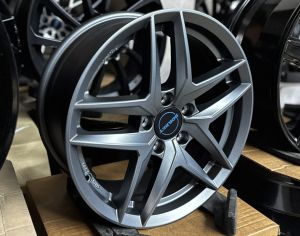 R17 AUDI A3 2013-2020 - 2