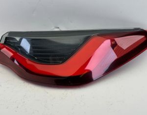 BMW 430 2022-2025