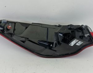 BMW 430 2022-2025 - 2