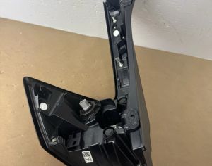 HONDA Cr-v 2023-2025 - 2