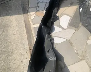 TOYOTA RAV 4 2006-2012 - 2