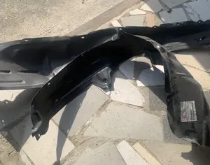 TOYOTA RAV 4 2006-2012 - 4