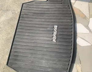 TOYOTA RAV 4 2019-2024 - 3