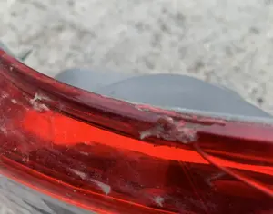 TOYOTA Camry 2011-2016 - 2