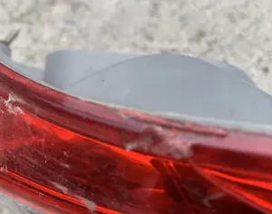 TOYOTA Camry 2011-2016 - 3