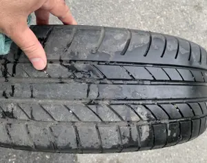 R15 175/55 Лето