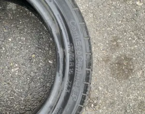 R15 175/55 Лето - 2