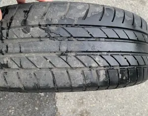 R15 175/55 Лето - 3