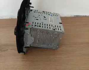 FORD Escape 2008-2012