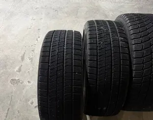 R18 225/40 Зима - 2