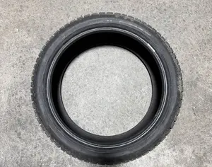 R18 225/40 Зима - 3