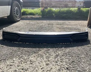 AUDI A6 2019-2025