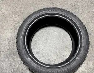 R25 255/40 Зима - 2