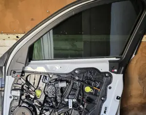 ALFA ROMEO Stelvio 2017-2026